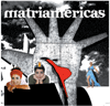 matriamericas